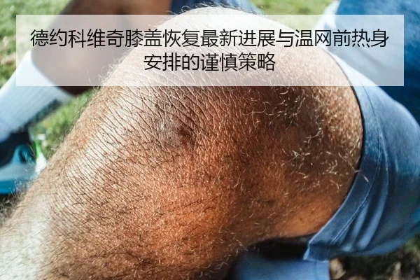 德约科维奇膝盖恢复最新进展与温网前热身安排的谨慎策略
